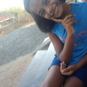 Meet your Posher, Silambarasan